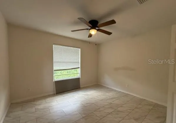 2531 HOBBLEBRUSH DRIVE North Port, FL 34289
