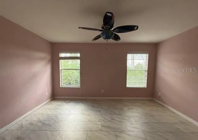 2531 HOBBLEBRUSH DRIVE North Port, FL 34289