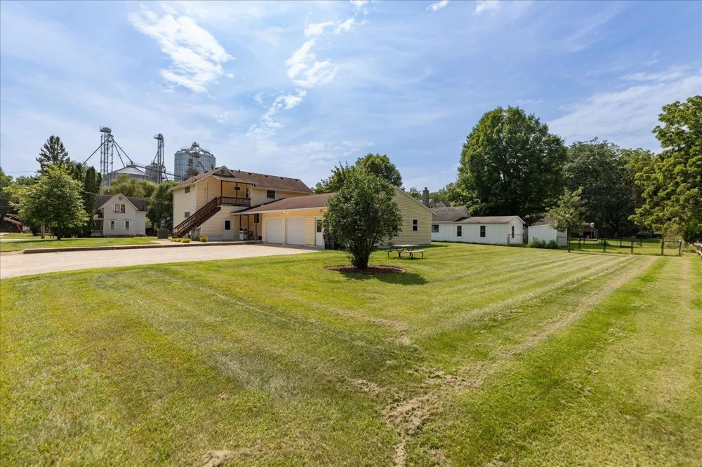 208 Ashburn Street E Lanesboro, MN 55949