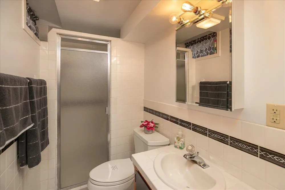 208 Ashburn Street E Lanesboro, MN 55949