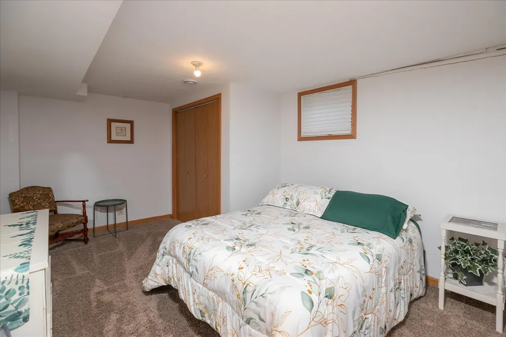 208 Ashburn Street E Lanesboro, MN 55949