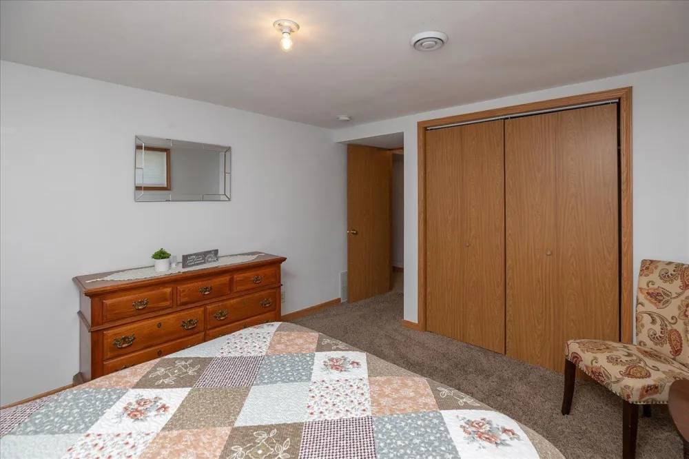 208 Ashburn Street E Lanesboro, MN 55949