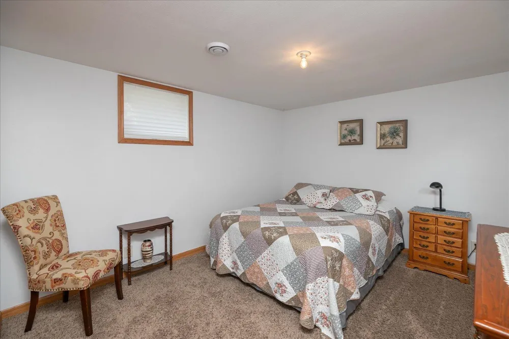 208 Ashburn Street E Lanesboro, MN 55949