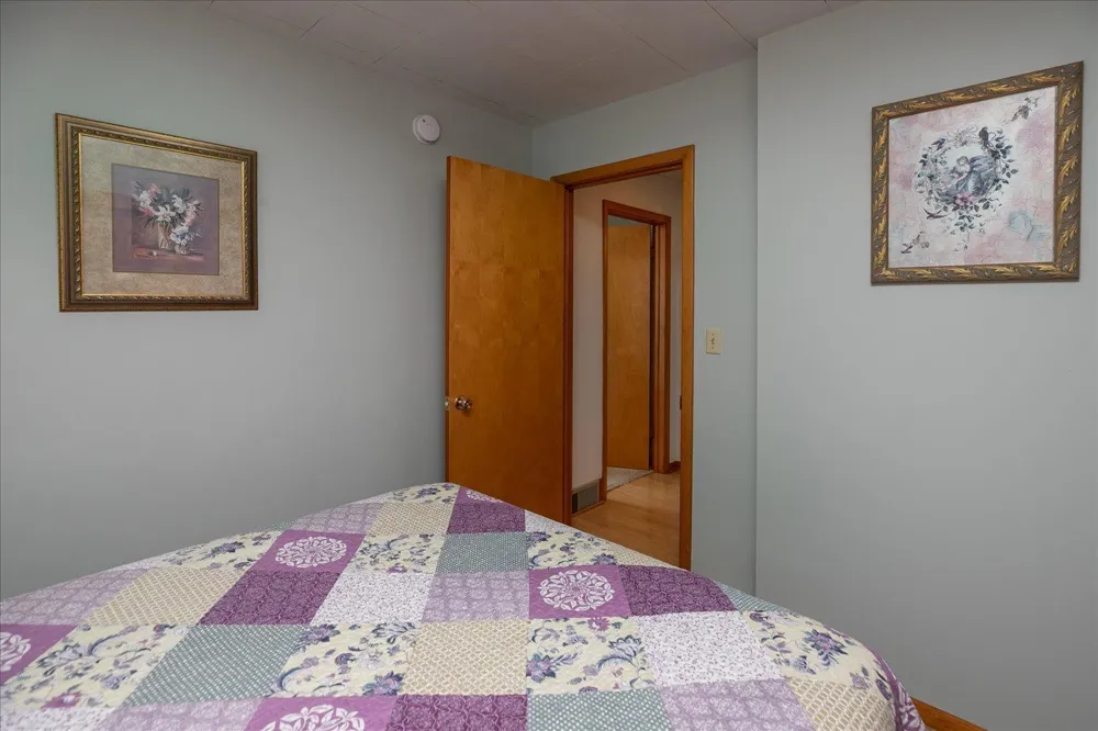 208 Ashburn Street E Lanesboro, MN 55949