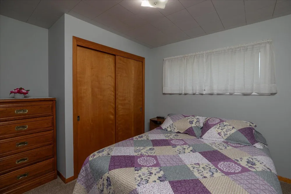 208 Ashburn Street E Lanesboro, MN 55949