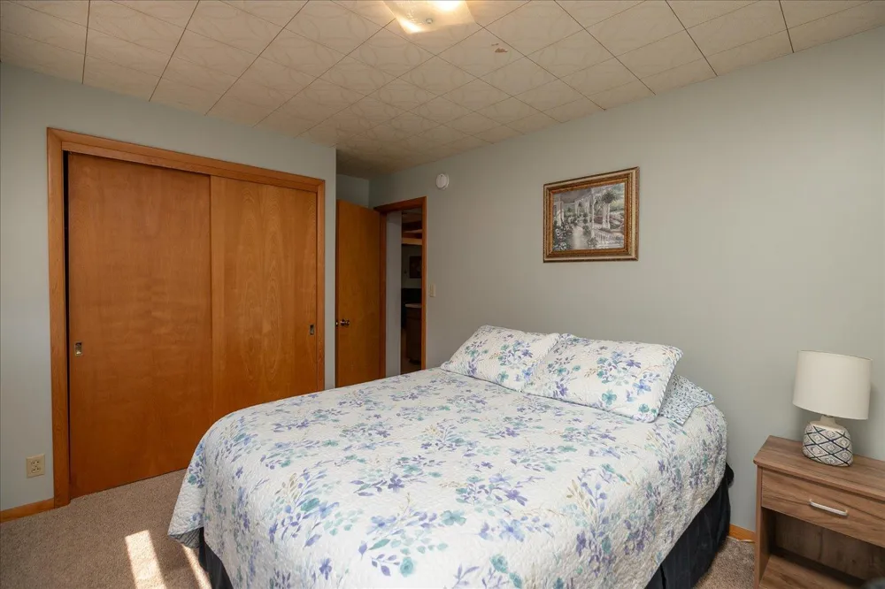 208 Ashburn Street E Lanesboro, MN 55949
