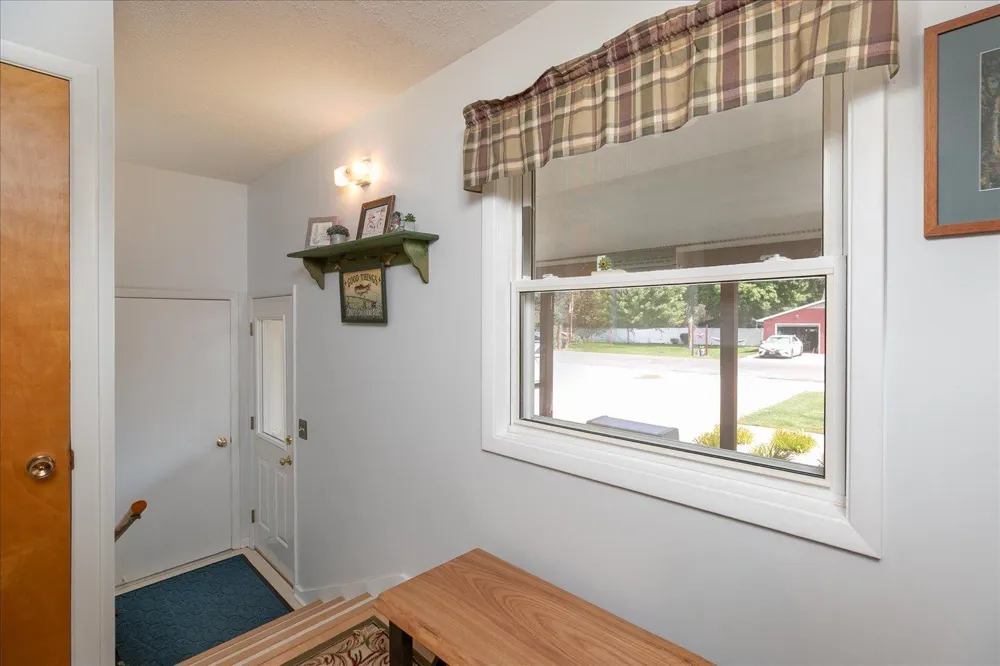 208 Ashburn Street E Lanesboro, MN 55949