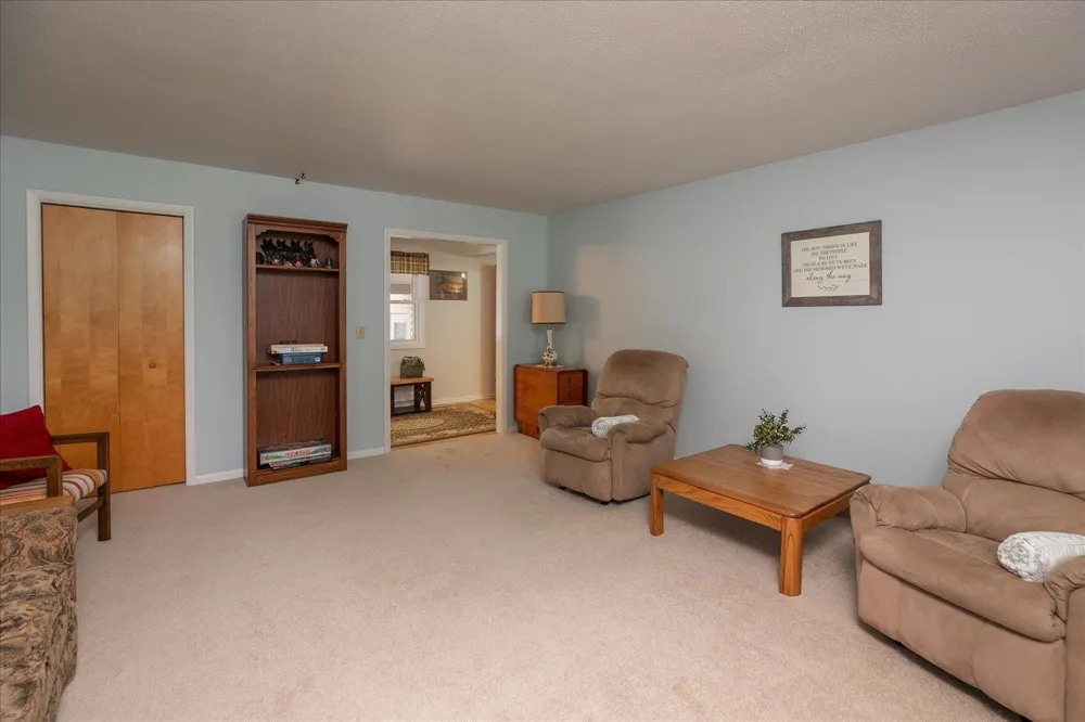 208 Ashburn Street E Lanesboro, MN 55949