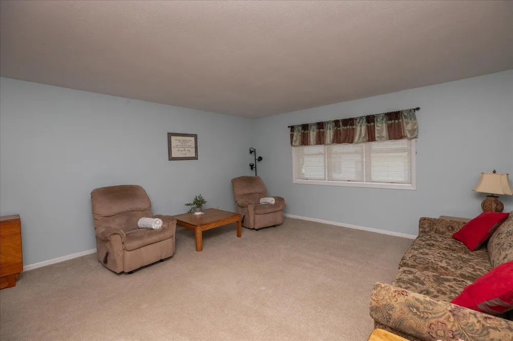 208 Ashburn Street E Lanesboro, MN 55949