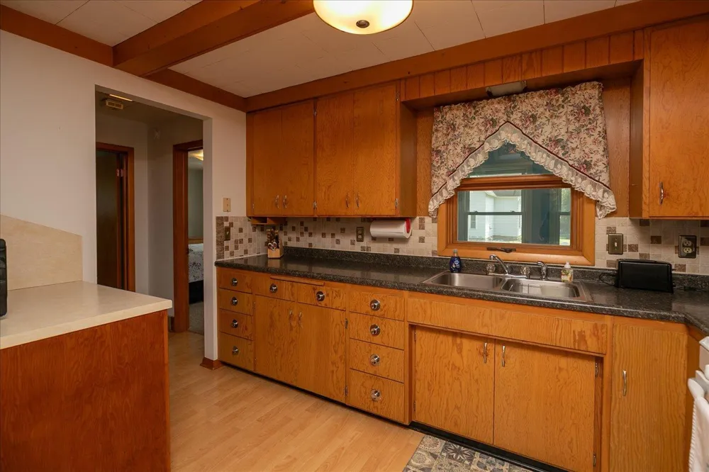 208 Ashburn Street E Lanesboro, MN 55949