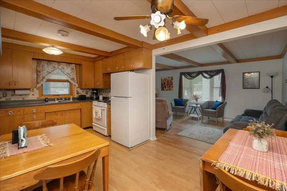 208 Ashburn Street E Lanesboro, MN 55949