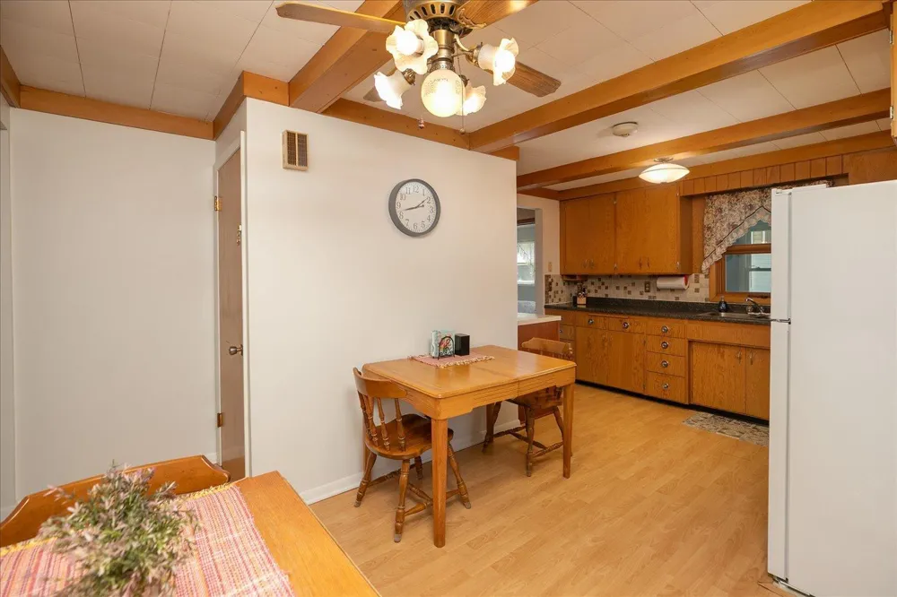 208 Ashburn Street E Lanesboro, MN 55949