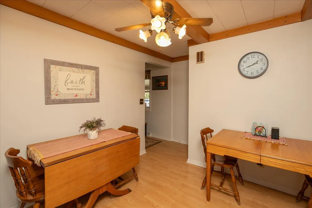 208 Ashburn Street E Lanesboro, MN 55949