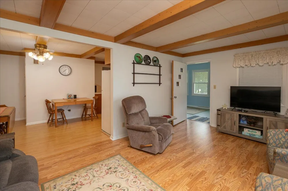 208 Ashburn Street E Lanesboro, MN 55949