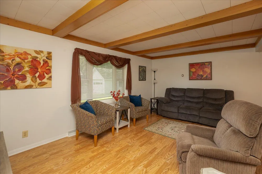 208 Ashburn Street E Lanesboro, MN 55949