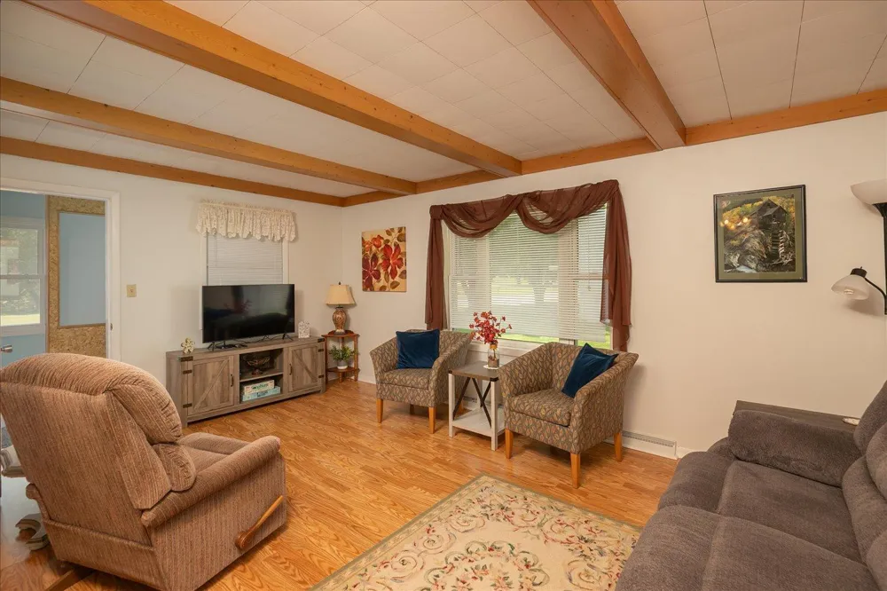 208 Ashburn Street E Lanesboro, MN 55949