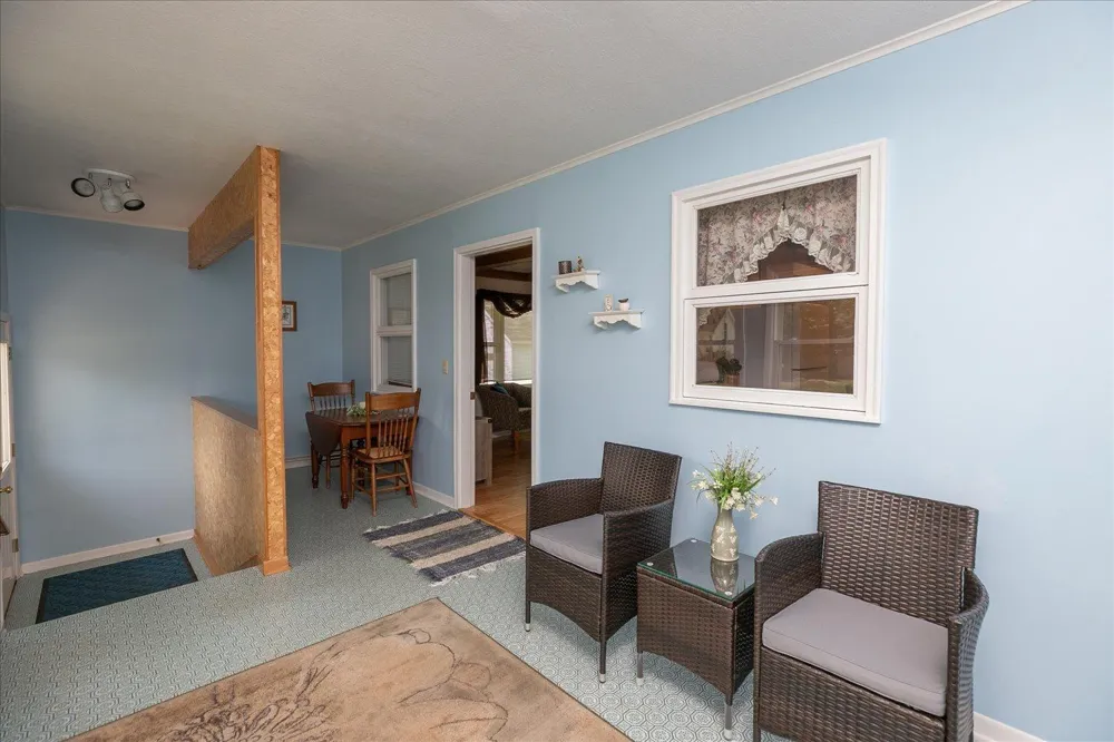 208 Ashburn Street E Lanesboro, MN 55949