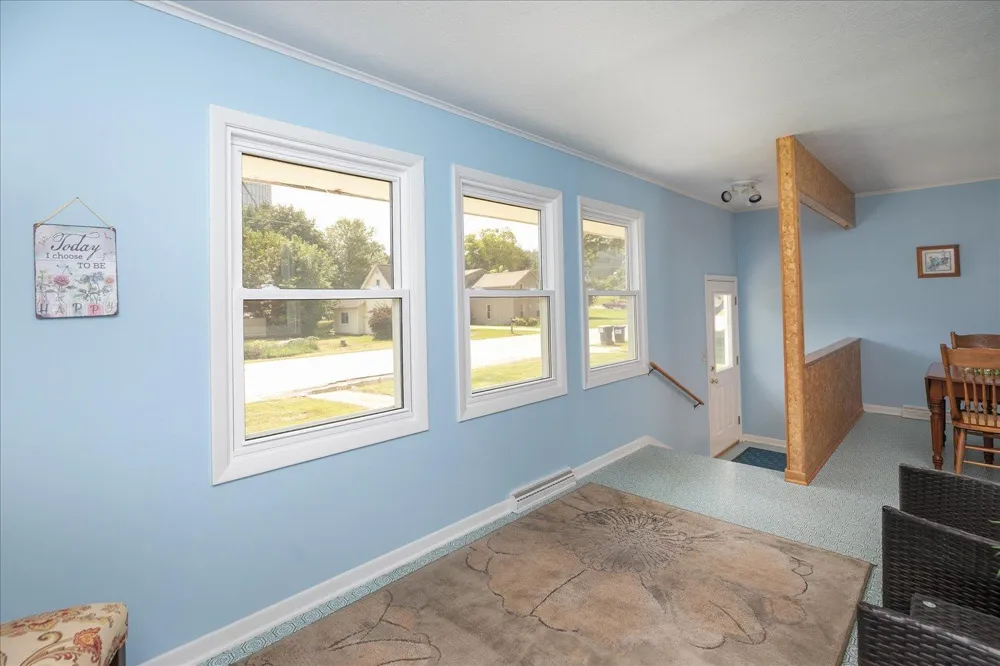 208 Ashburn Street E Lanesboro, MN 55949