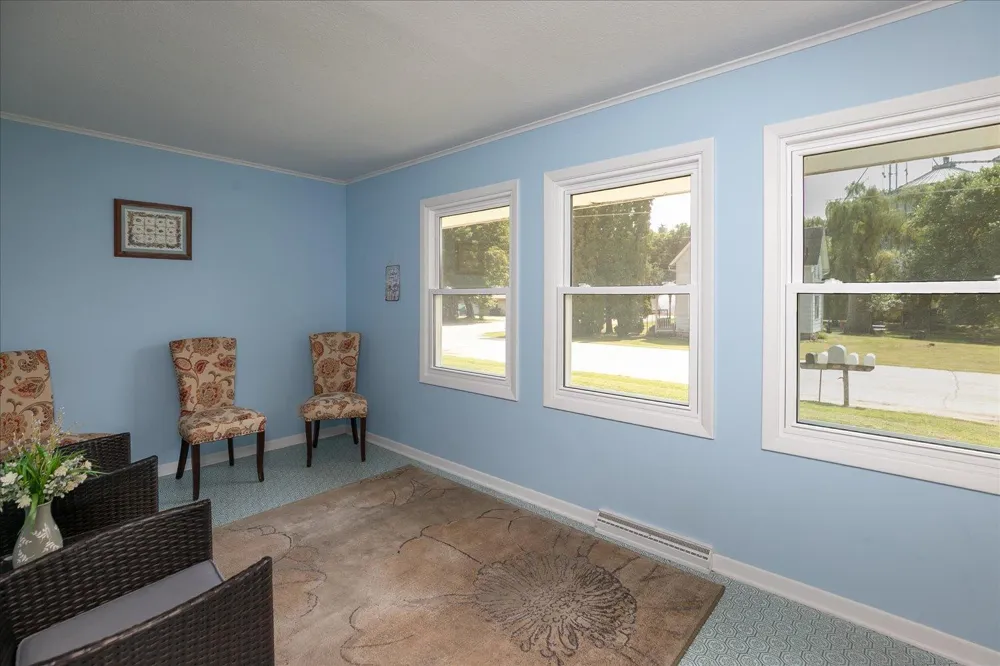 208 Ashburn Street E Lanesboro, MN 55949