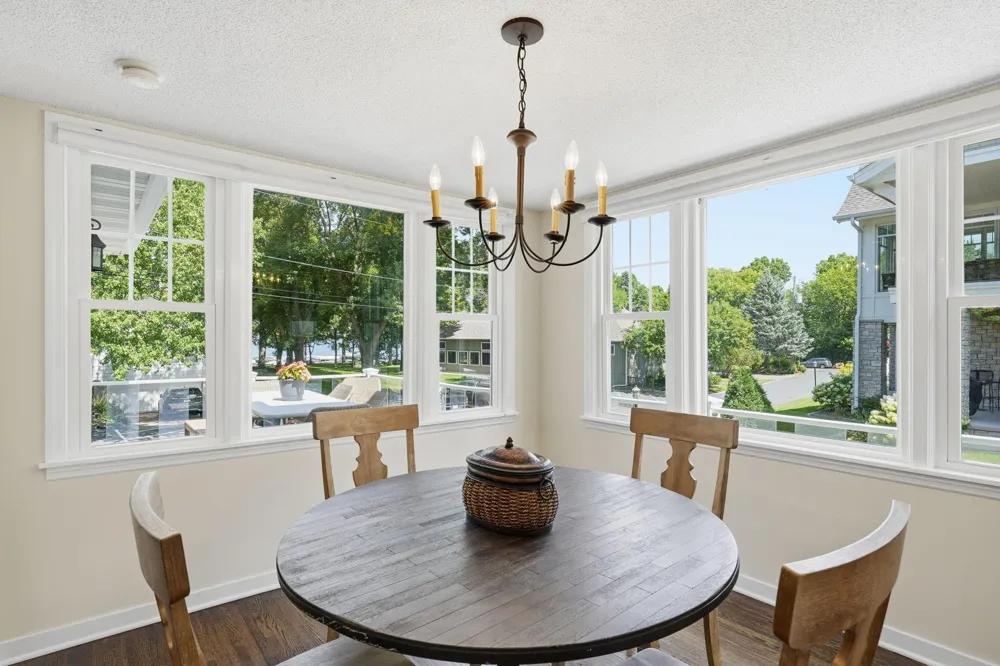 2800 Center Road Wayzata, MN 55391