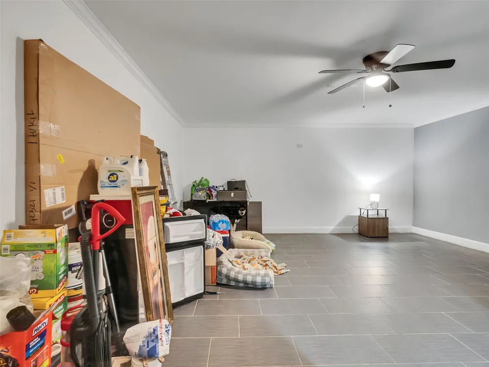 4423 Plumeria Avenue Baytown, TX 77521