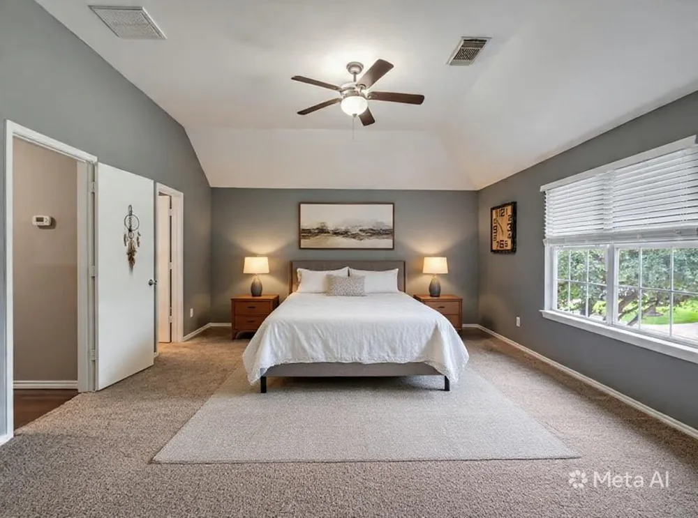 4423 Plumeria Avenue Baytown, TX 77521