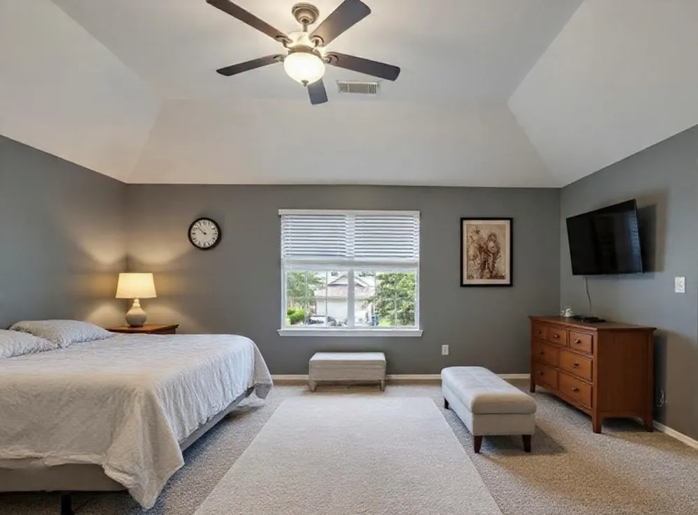 4423 Plumeria Avenue Baytown, TX 77521