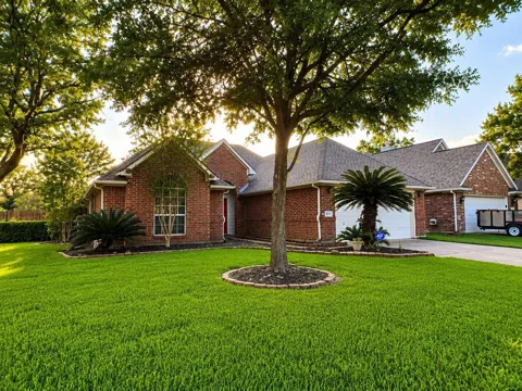 6614 Timber Square Court