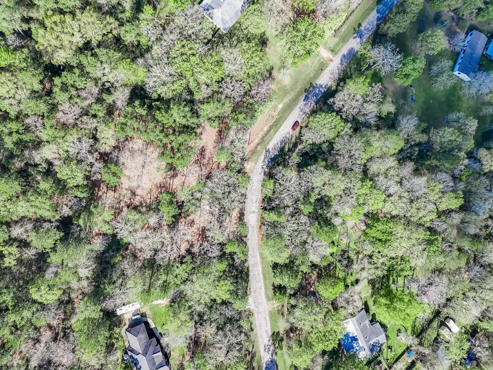 Nottingham Circle Hockley, TX 77447