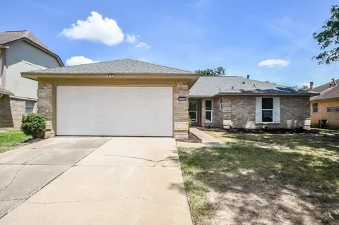 15118 Cabots Landing Drive