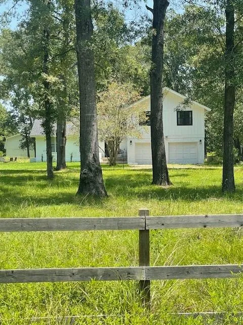 189 Wendy Way Livingston, TX 77351