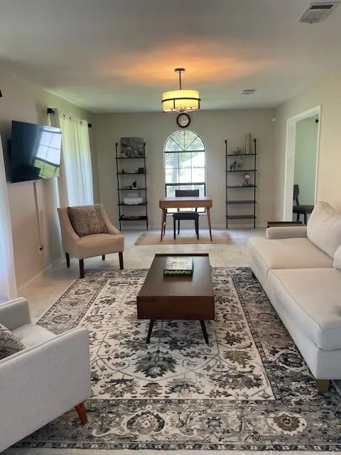 189 Wendy Way Livingston, TX 77351