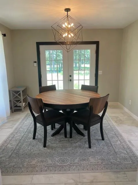 189 Wendy Way Livingston, TX 77351