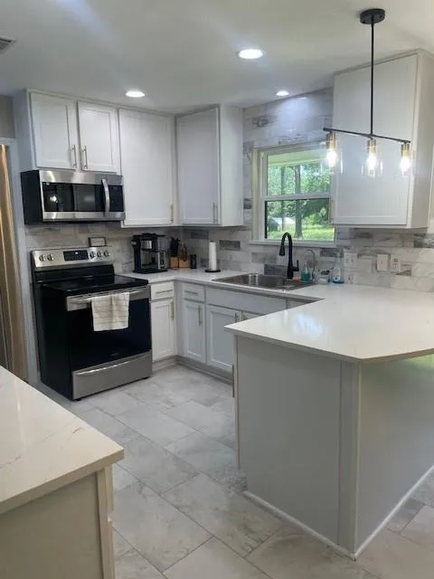 189 Wendy Way Livingston, TX 77351