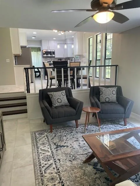 189 Wendy Way Livingston, TX 77351