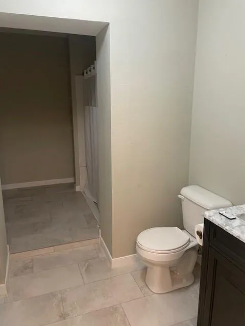 189 Wendy Way Livingston, TX 77351