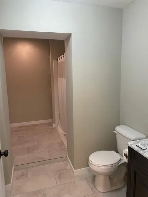 189 Wendy Way Livingston, TX 77351