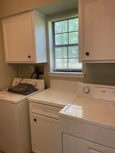 189 Wendy Way Livingston, TX 77351