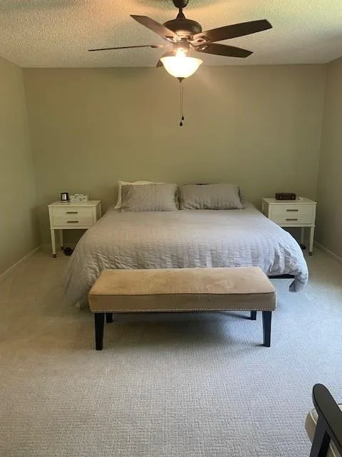 189 Wendy Way Livingston, TX 77351