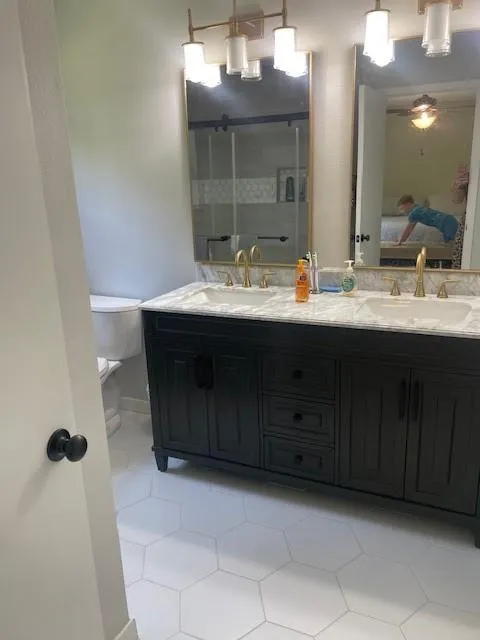 189 Wendy Way Livingston, TX 77351