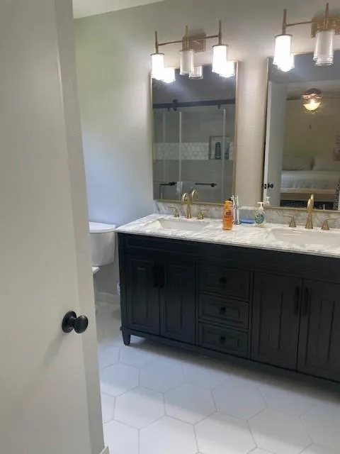 189 Wendy Way Livingston, TX 77351
