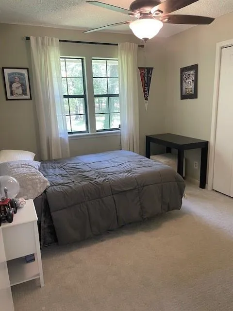 189 Wendy Way Livingston, TX 77351