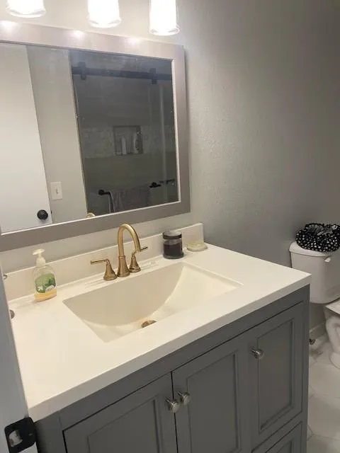 189 Wendy Way Livingston, TX 77351