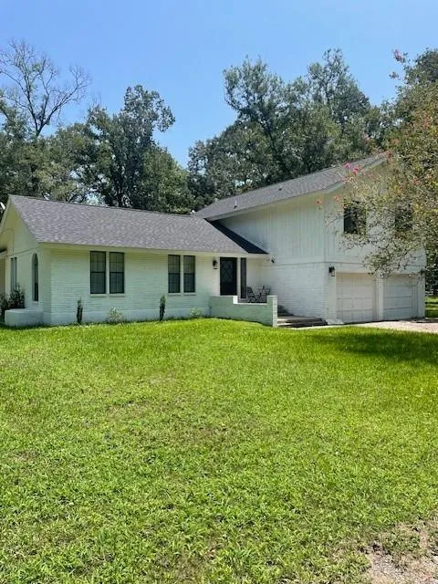 189 Wendy Way Livingston, TX 77351