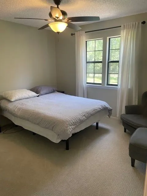 189 Wendy Way Livingston, TX 77351