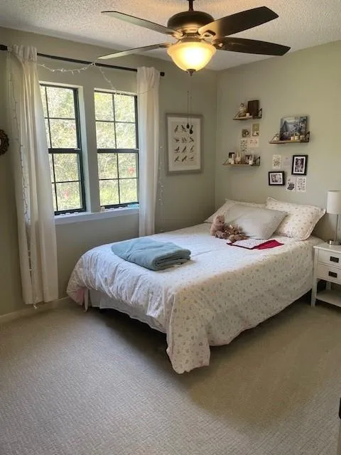 189 Wendy Way Livingston, TX 77351