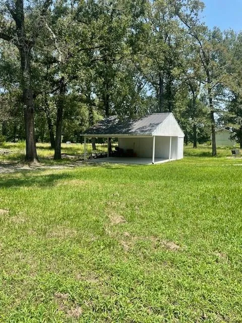 189 Wendy Way Livingston, TX 77351