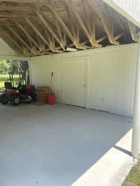 189 Wendy Way Livingston, TX 77351