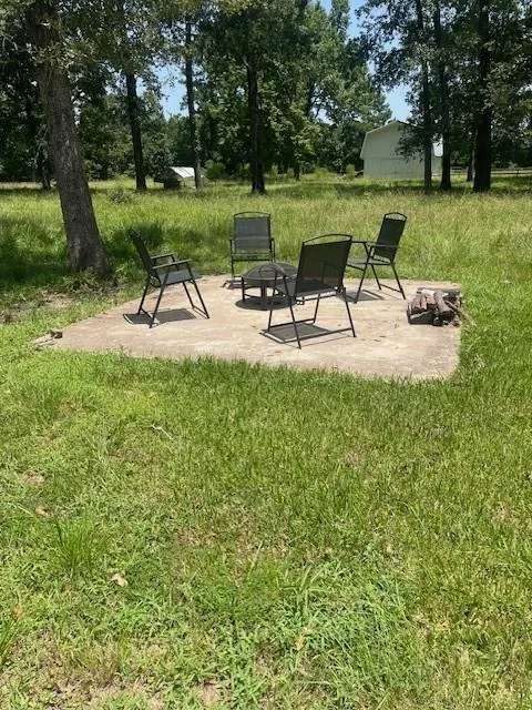 189 Wendy Way Livingston, TX 77351