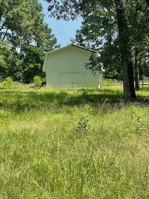 189 Wendy Way Livingston, TX 77351